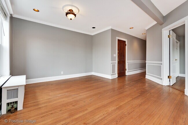 Foto del edificio - 2001 N Howe St