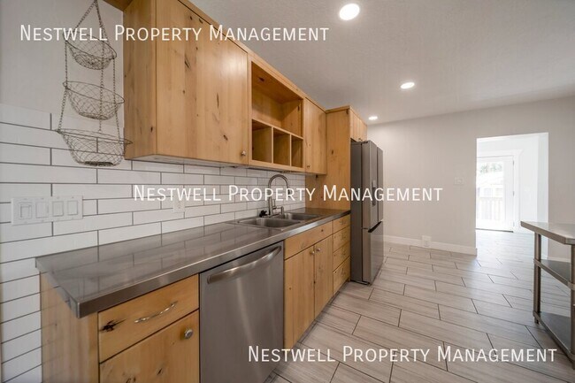 Foto del edificio - 520 E Redondo Ave