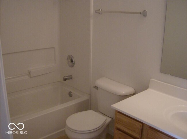 Foto del edificio - 6567 Glory Maple Ln