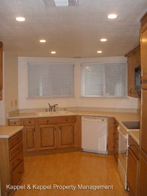 Building Photo - 873 Arbor Oaks Dr