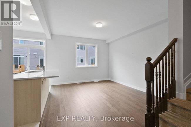 Building Photo - 473 Brigatine Ave