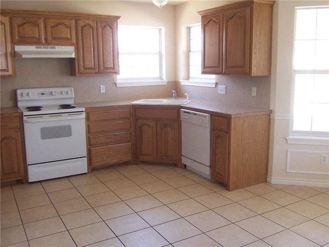 Foto del edificio - 2234 Patriot Commons Rd