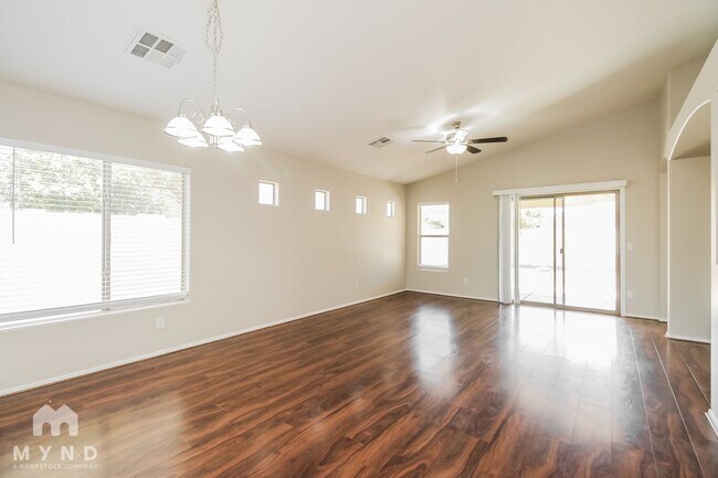 Building Photo - 3263 E Joseph Way