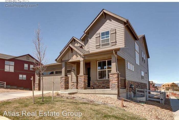Primary Photo - 16757 Compass Way, Broomfield, CO, 80023