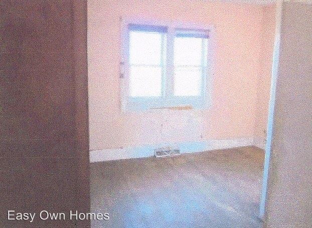 Building Photo - 36417 Cottonwood Trl
