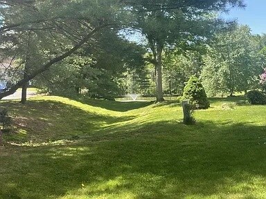 Foto del edificio - 4736 Weatherhill Dr