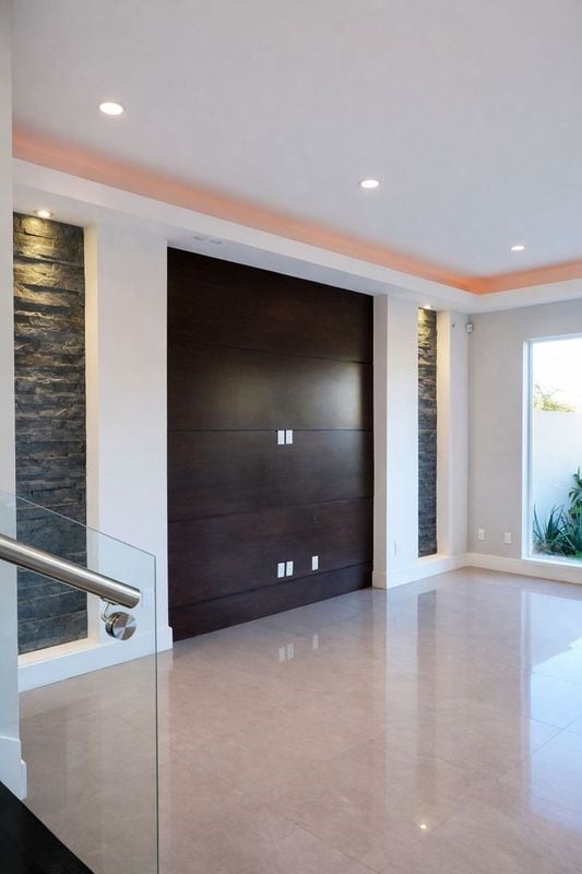 Foto del edificio - 4208 Wichita Ave