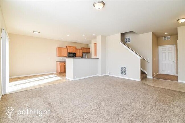 Building Photo - 7602 Capel Point, Peyton, CO, 80831