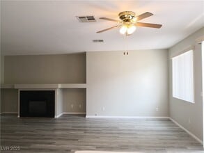 Building Photo - 8032 Villa Avada Ct