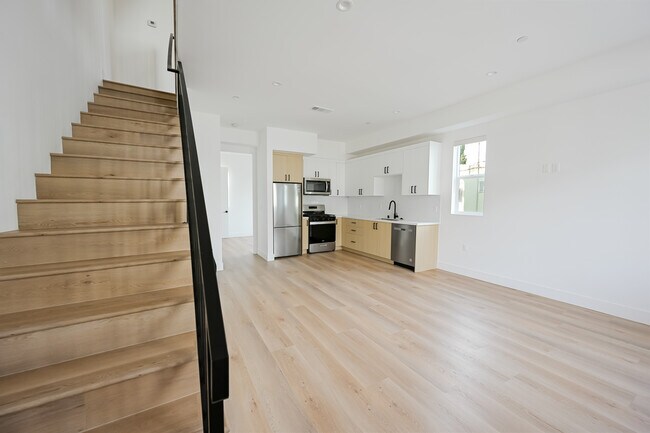 Foto del edificio - 11241 Morrison St