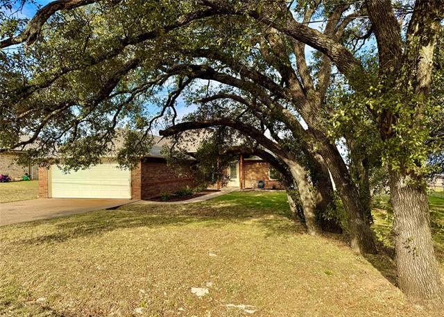 Building Photo - 1310 Cochise Trail