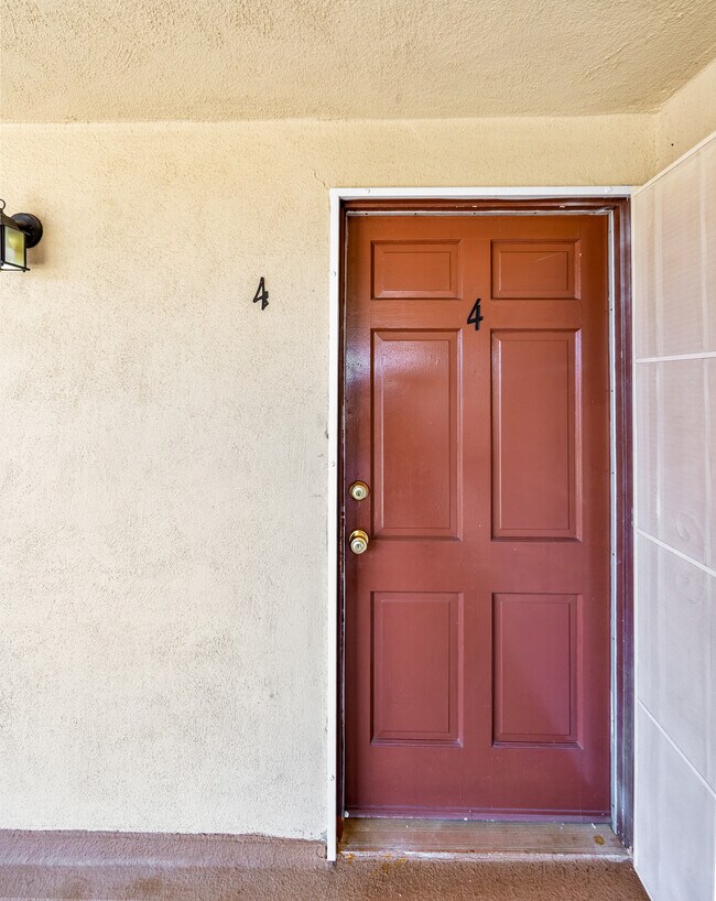 Building Photo - 12511 Orrway Dr