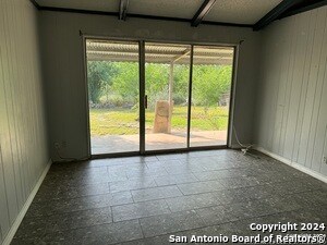 Foto del edificio - 6611 Carrie Ln