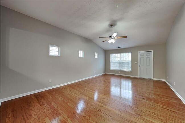 Foto del edificio - 21 Venetian Way