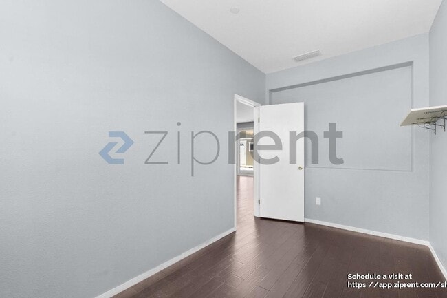 Building Photo - 7517 Hazelton Way