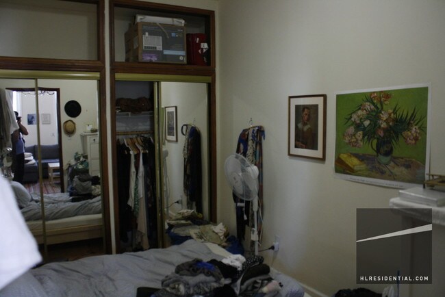 Foto del edificio - 346 7th Ave