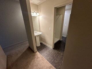 Building Photo - 1321 Lofts