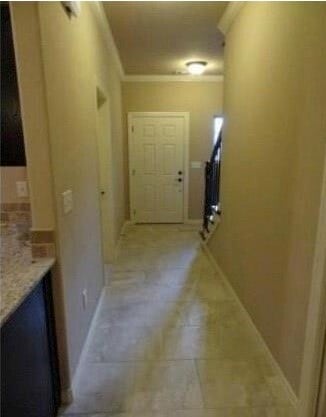 Building Photo - 2638 N Valencia Ave