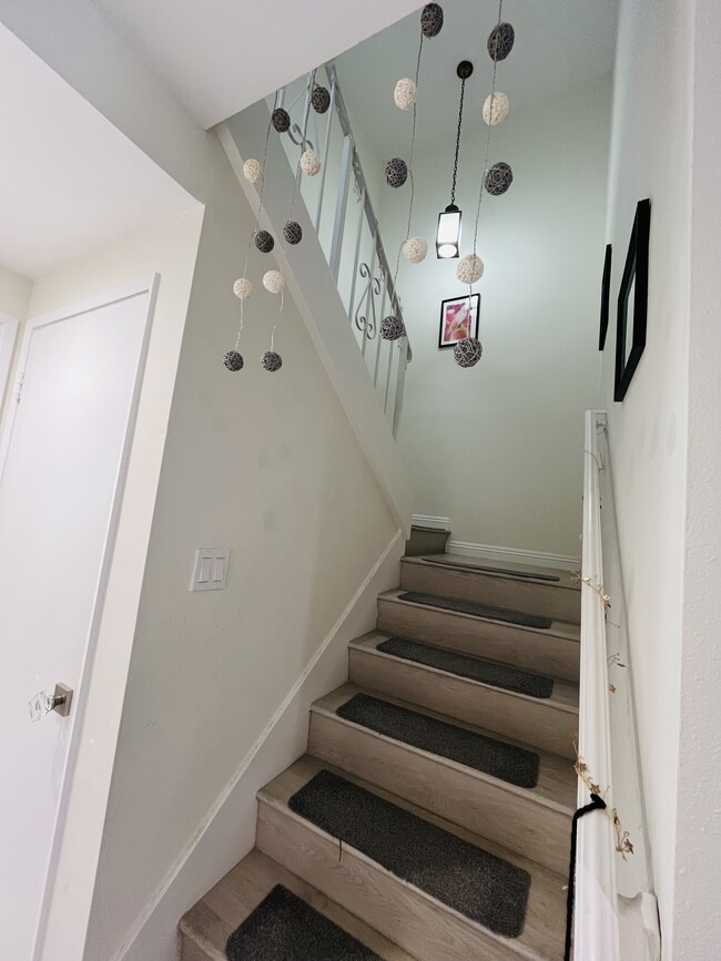 Foto del edificio - 27955 Ridgecove Ct N