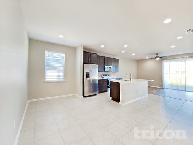 Foto del edificio - 3399 Traceland Oak Ln