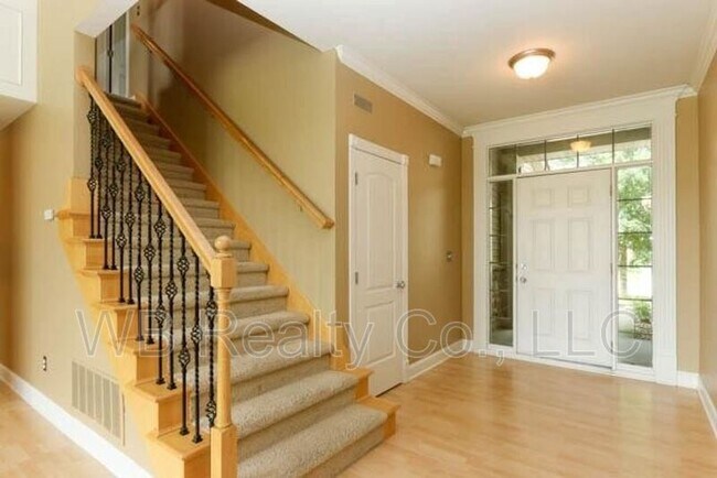 Building Photo - 12586 Diamond Ridge Ct