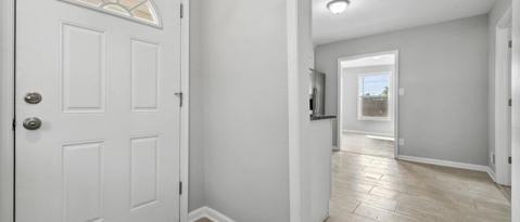 Foto del edificio - 3 Monroe St