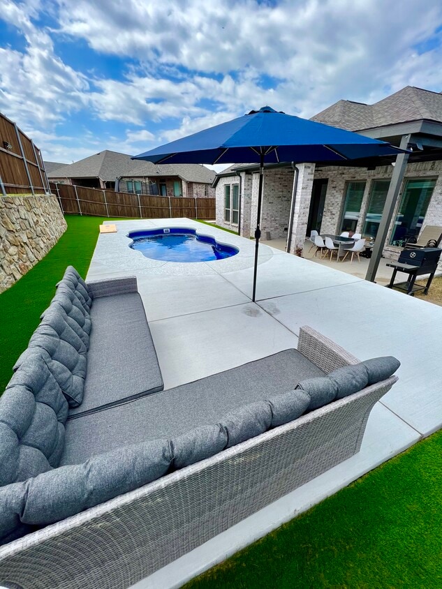 Foto principal - 960 Knoxbridge Rd