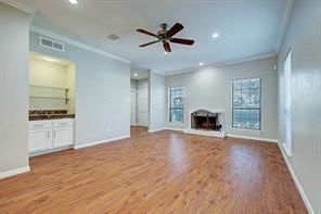 Building Photo - 850 Augusta Dr