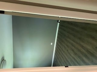 Building Photo - 15500 Wolf Rd