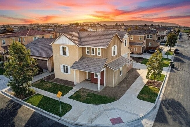 Building Photo - 1901 Jaye Ct Building Photo - 1901 Jaye Ct