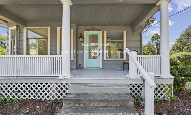 Building Photo - DEPOSIT SPECIAL! Discover Rustic Charm and...