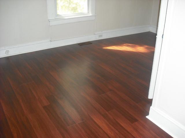 Photo - 327 Locust Ave House