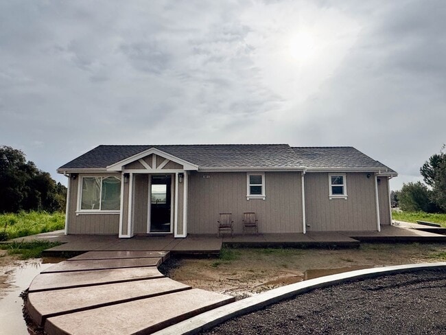 Photo - 4925 Milano Way House