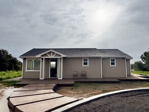 Building Photo - 4925 Milano Way