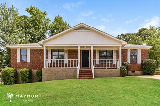 Building Photo - 2603 Martingale Ct