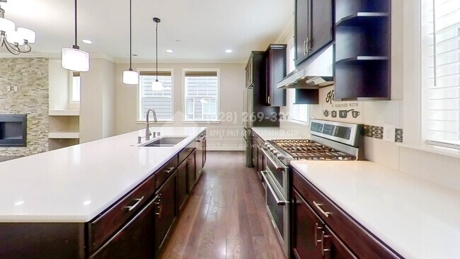 Foto del edificio - 23910 SE 45th Pl