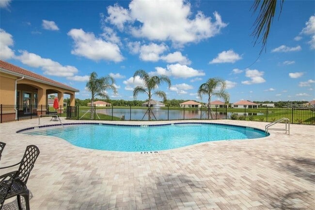 Building Photo - 7070 Indus Valley Cir