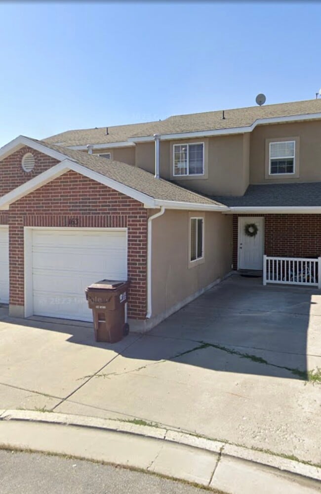 Building Photo - 163 Savannah Ln