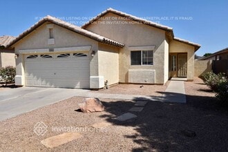 Building Photo - 668 E Cantebria Dr