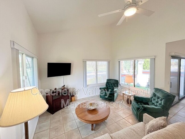 Building Photo - 2010 Lawrence Crossley Rd