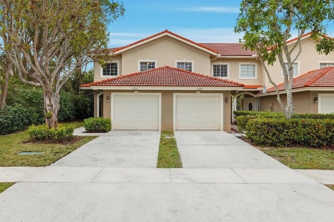 Photo - 12740 Westhampton Cir Townhome