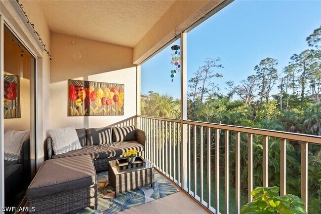 Building Photo - 4450 Botanical Pl Cir