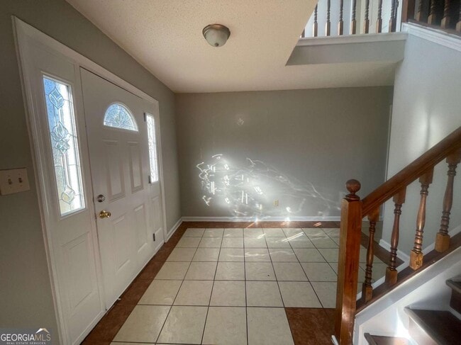 Foto del edificio - 6387 Seths Way