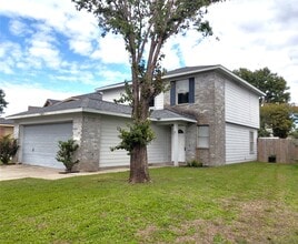 Building Photo - 10802 Meadow Walk Ln