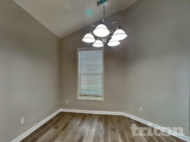 Foto del edificio - 7802 Bluefin Trail