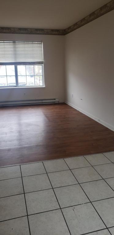 Foto del edificio - 1031 Woodlawn Avenue