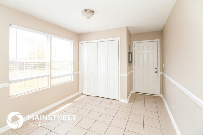 Foto del edificio - 9403 Highland Ridge