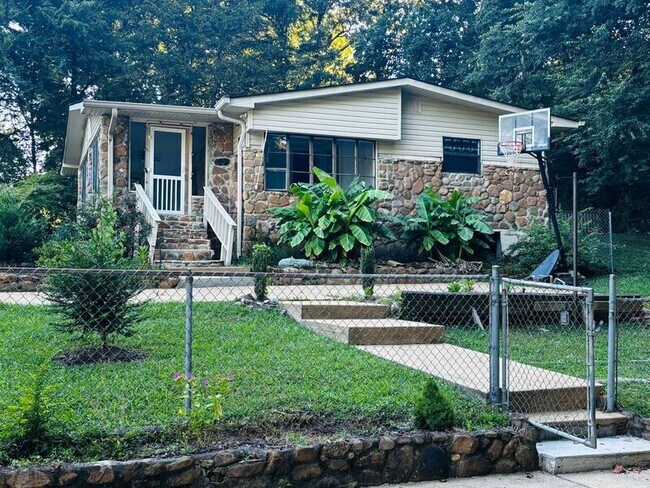 Foto del edificio - 13776 Dell Dr