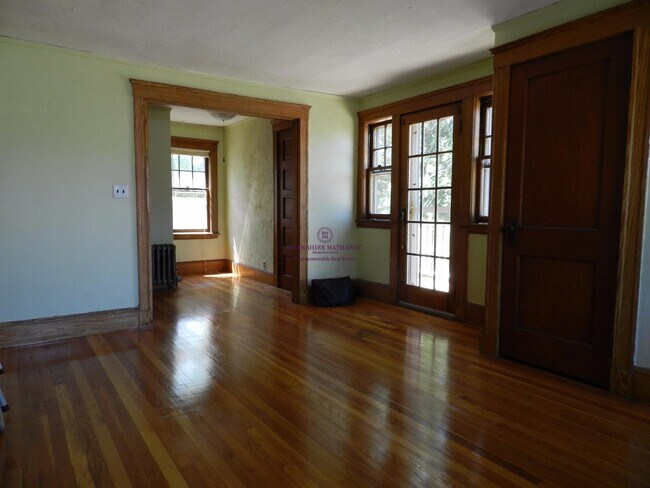 Foto del edificio - 177 Lakeview Ave