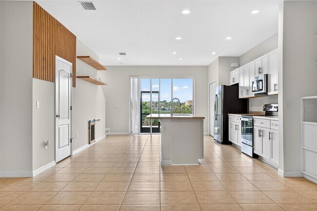 Foto del edificio - 8667 Canyon Creek Trail